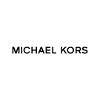 michael kors emplois